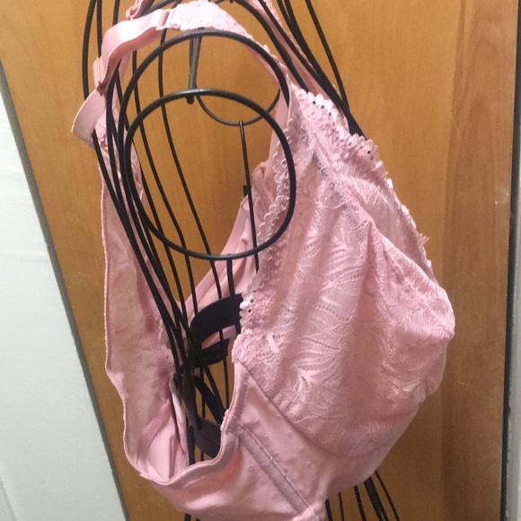 Inc International Concepts Bralette - Picture 11 of 12